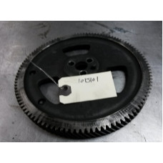 101J101 Camshaft Timing Gear For 88-94 Ford F-250  7.3  Power Stoke Diesel